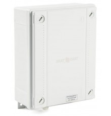 SKAT-V.12/(5-9)DC-25VA исп.5 источник питания, 12В, 2А, рег.выход 5-9В, 25ВА  883  Бастион