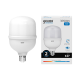 Лампа светодиодная Elementary LED T120 E27 42W 3700lm 180-240V 6500K 1/12  63234  Gauss