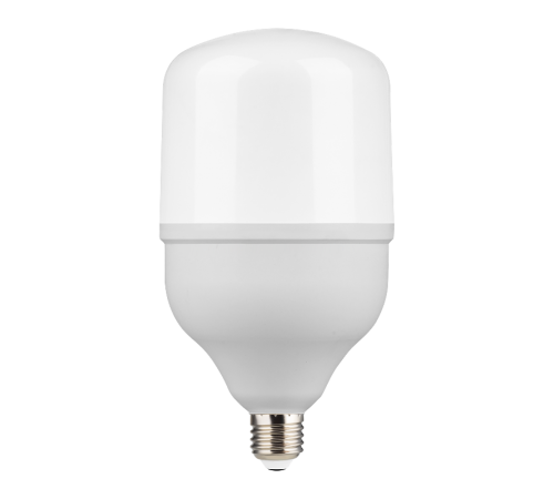 Лампа светодиодная Elementary LED T120 E27 42W 3700lm 180-240V 6500K 1/12  63234  Gauss