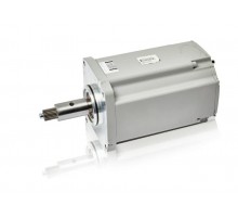 Мотор 3HAC058879-002  3HAC058879-002  ABB