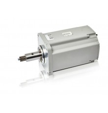 Мотор 3HAC058879-002  3HAC058879-002  ABB