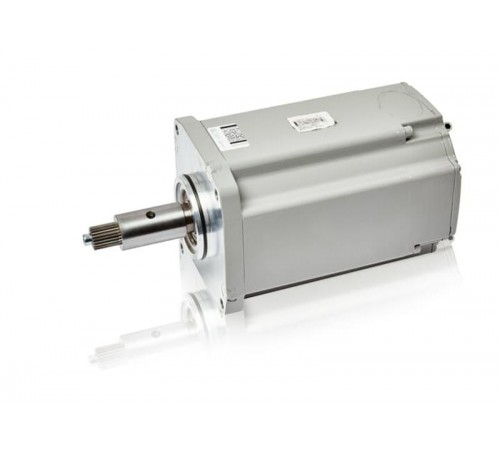 Мотор 3HAC058879-002  3HAC058879-002  ABB