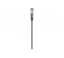 Бур SDS plus-5, 10x250x315  1618596315  BOSCH