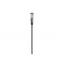 Бур SDS plus-5, 10x250x315  1618596315  BOSCH