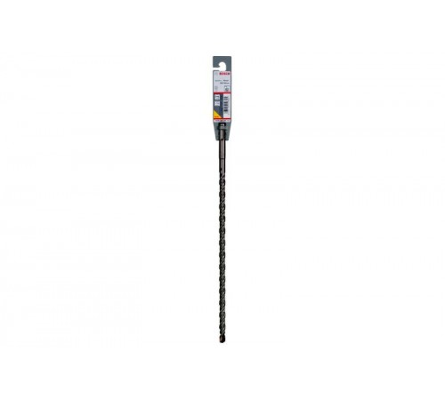 Бур SDS plus-5, 10x250x315  1618596315  BOSCH
