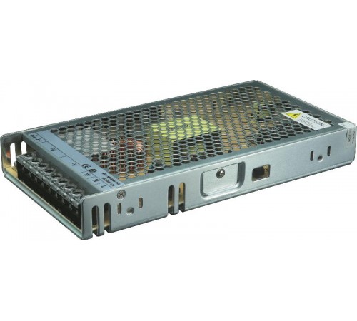 Драйвер TRM20-DR150 внешний для магнитной трековой системы NOVA 230В 50-60Гц 150Вт  Б0054800  ЭРА