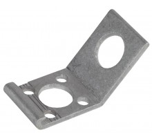 Кронштейн анкерный CA25 (100/1600/29394)  Б0029915  ЭРА