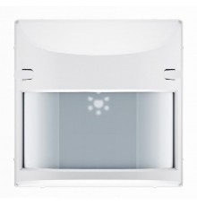 Датчик движения (ИК пассивный), серия SKY, цвет альпийский белый2CLA854110A1101 ABB