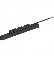 Трансформатор электронный для трековых светильников 200W 48V (драйвер), LB48  41956  FERON