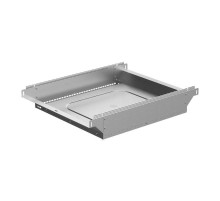 Ответвитель Т-образный вертикальный Стандарт HDZ 600х50  PR16.1342  Промрукав