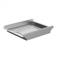 Ответвитель Т-образный вертикальный Стандарт HDZ 600х50  PR16.1342  Промрукав