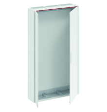 Шкаф навес IP44 1400x800x215 пустой с дверью B39  3/5B  2CPX052080R9999  ABB