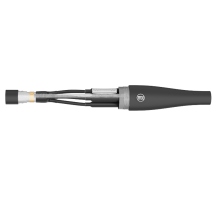 Муфта соединительная (HJ1P-12/3x150-240C)  16000817  НИЛЕД