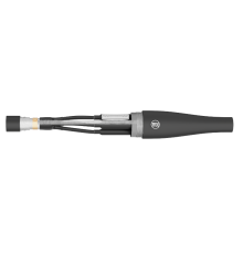 Муфта соединительная (HJ1P-12/3x150-240C)  16000817  НИЛЕД