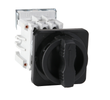 Выключатель нагрузки OptiSwitch DI-L1-40-3P  274883  КЭАЗ