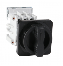 Выключатель нагрузки OptiSwitch DI-L1-40-3P  274883  КЭАЗ