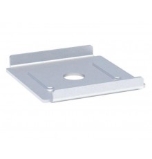 Фиксаторная площадка под лоток основание 50 мм EKF  fp50  EKF