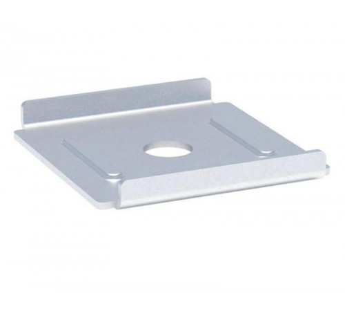 Фиксаторная площадка под лоток основание 50 мм EKF  fp50  EKF
