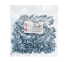 Саморез ШСММ 4,2х13 (0,5кг)  125398  Tech-KREP