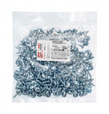 Саморез ШСММ 4,2х13 (0,5кг)  125398  Tech-KREP