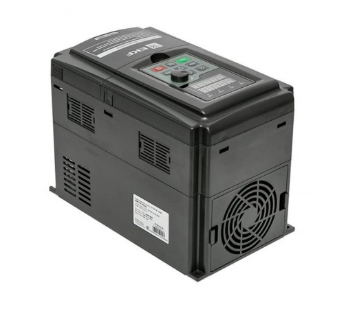 Преобразователь частоты 15/18кВт 3х400В VECTOR-100 EKF PROxima  VT100-015-3B  EKF