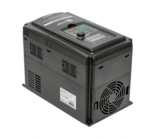 Преобразователь частоты 15/18кВт 3х400В VECTOR-100 EKF PROxima  VT100-015-3B  EKF