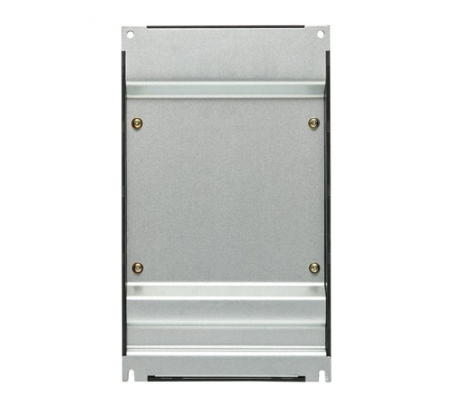 Преобразователь частоты 15/18кВт 3х400В VECTOR-100 EKF PROxima  VT100-015-3B  EKF