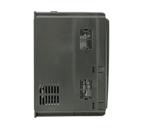 Преобразователь частоты 15/18кВт 3х400В VECTOR-100 EKF PROxima  VT100-015-3B  EKF