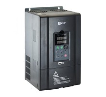 Преобразователь частоты 15/18кВт 3х400В VECTOR-100 EKF PROxima  VT100-015-3B  EKF