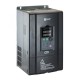 Преобразователь частоты 15/18кВт 3х400В VECTOR-100 EKF PROxima  VT100-015-3B  EKF