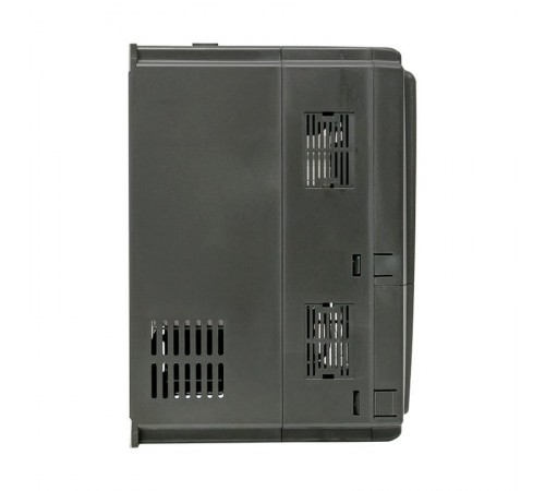 Преобразователь частоты 15/18кВт 3х400В VECTOR-100 EKF PROxima  VT100-015-3B  EKF