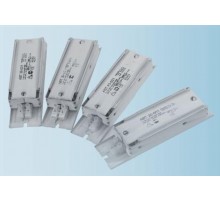 Пускорегулирующий аппарат АВТ20-002  1019020002  АСТЗ