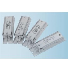 Пускорегулирующий аппарат АВТ30-001  1019030001  АСТЗ