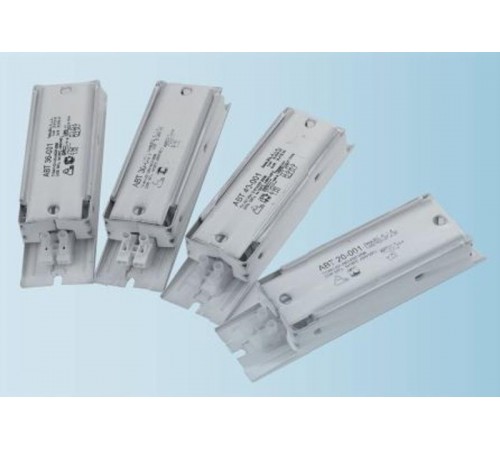 Пускорегулирующий аппарат АВТ20-002  1019020002  АСТЗ