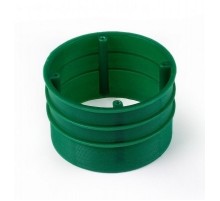 Кольцо переходное для КУ1301 d67  КП5301  HEGEL