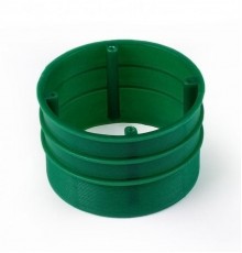 Кольцо переходное для КУ1301 d67  КП5301  HEGEL