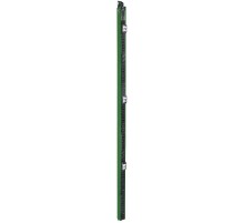 BASE PDU PV1113 45U 3ф 32А 38C13 10C19 6м IEC60309 зел.  BS-PV46-38C13-10C19-13-02  ITK
