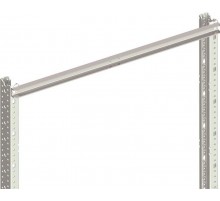 WR491 WR-рама 4PW 13GU V22CPX042947R9999 ABB