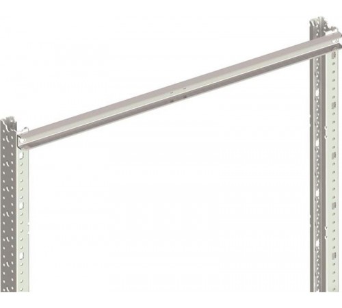 WR291 WR-рама 2PW 13GU V22CPX042945R9999 ABB