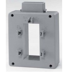 Трансформ. тока CT8-V/1000/5A, класс 0.5  2CSG631190R1101  ABB