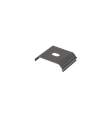 Крепежная клипса для профиля  PAL 5050 /20шт/   .5058873  Jazzway