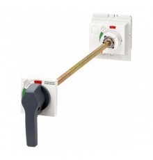 Привод ручной дистанционный ERH21-M8 для NM8N-125 М (R)  269667  CHINT