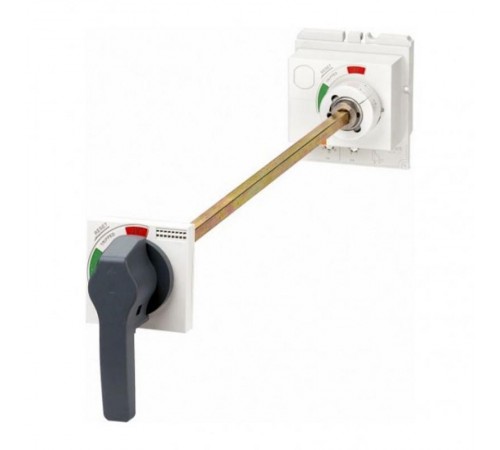 Привод ручной дистанционный ERH23-M8 для NM8N-400/630 М (R)  269673  CHINT