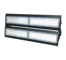 Светильник светодиодный промышленный подвесной ДСП PPI 02 4х50Вт (200Вт) 6500К 24000Лм IP65  5016255  Jazzway