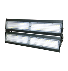 Светильник светодиодный промышленный подвесной ДСП PPI 02 4х50Вт (200Вт) 6500К 24000Лм IP65  5016255  Jazzway