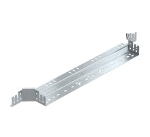 Т-образное/крестовое соединение 60x600 (RAAM 660 FT)  6041263  OBO Bettermann