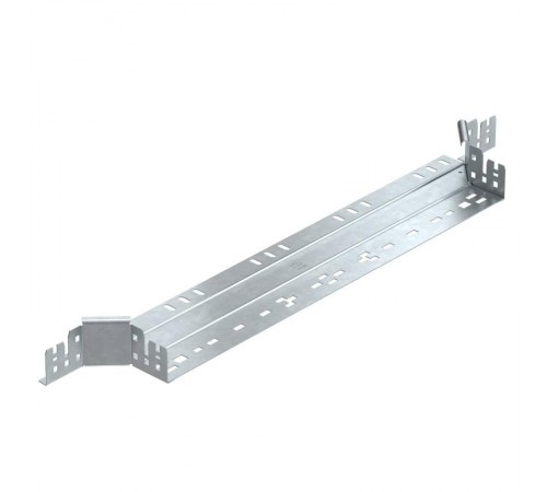 Т-образное/крестовое соединение 60x600 (RAAM 660 FT)  6041263  OBO Bettermann