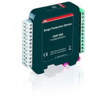 Устройство защиты от импульсных перенапряжений (УЗИП) OVR 110Q  7TCA085400R0343  ABB