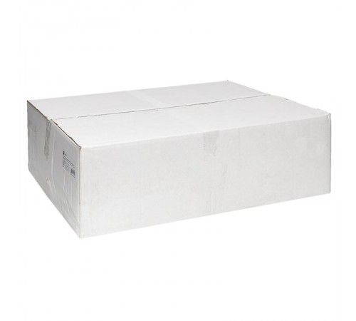 Шкаф антивандальный стеклопластиковый навесной ЩМП ВхШхГ 700 x 500 x 200 IP65 PROxima  FRE705020MP  EKF