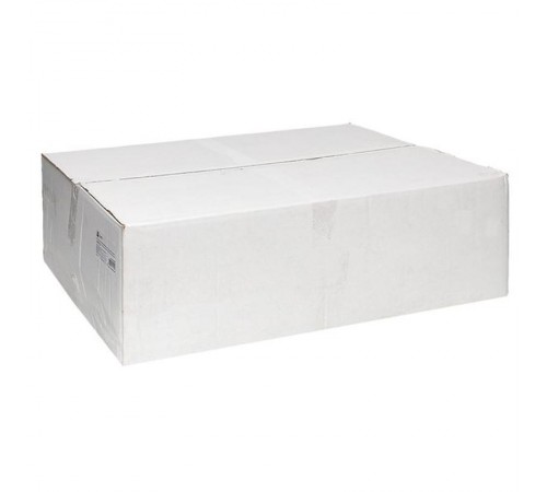 Шкаф антивандальный стеклопластиковый навесной ЩМП ВхШхГ 700 x 500 x 200 IP65 PROxima  FRE705020MP  EKF